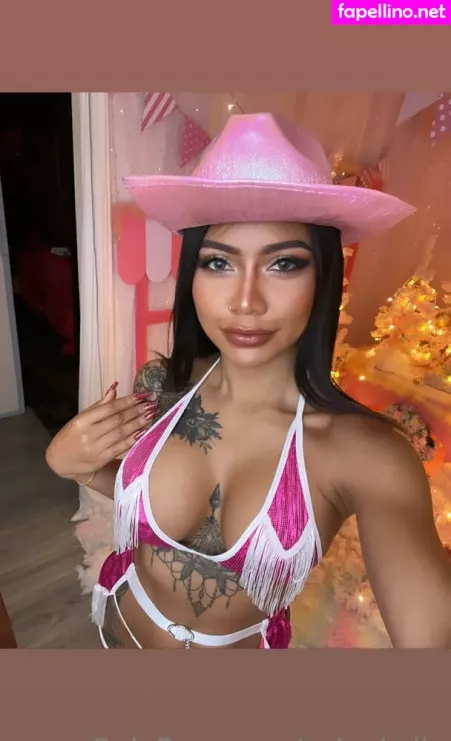 Asian Kylie OnlyFans Thumbnail #hUtbs8fnxe