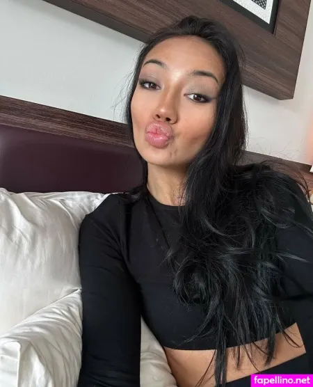 Asian Lili OnlyFans Thumbnail #0uI6dYOoxN