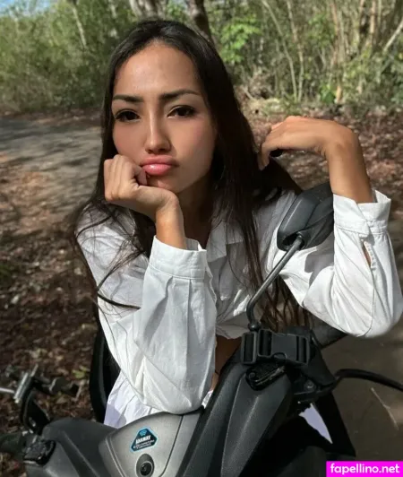 Asian Lili OnlyFans Thumbnail #13uPcLzb0B