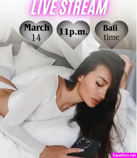 Asian Lili OnlyFans Thumbnail #1W720I5mSO