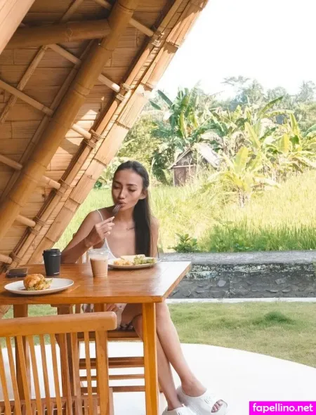 Asian Lili OnlyFans Thumbnail #3izvicjZaW