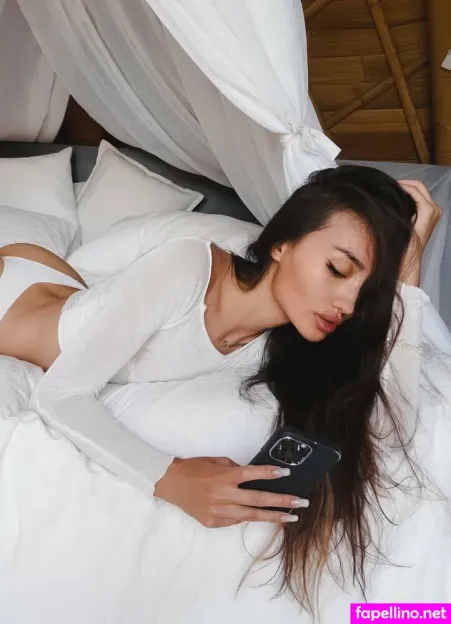 Asian Lili OnlyFans Thumbnail #9sFqrP0cl6