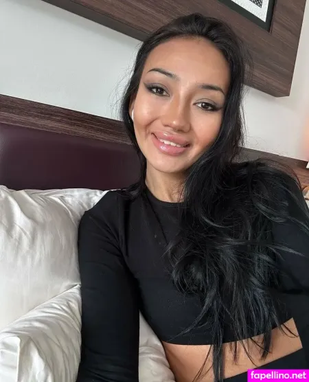 Asian Lili OnlyFans Thumbnail #CopFmoYymA