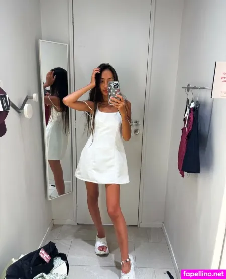 Asian Lili OnlyFans Thumbnail #DKZ1F23GyJ