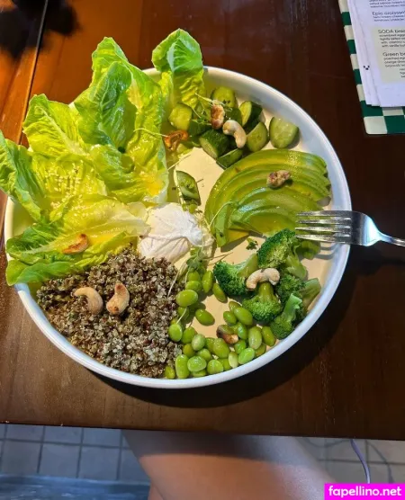 Asian Lili OnlyFans Thumbnail #FJB0xmkU4d