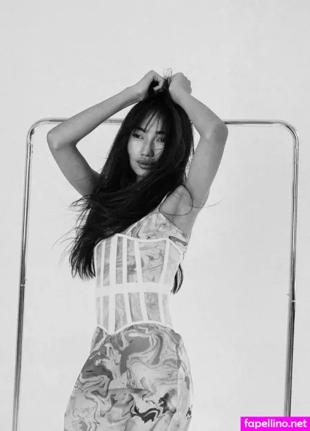 Asian Lili OnlyFans Thumbnail #OFbvB1F3yS