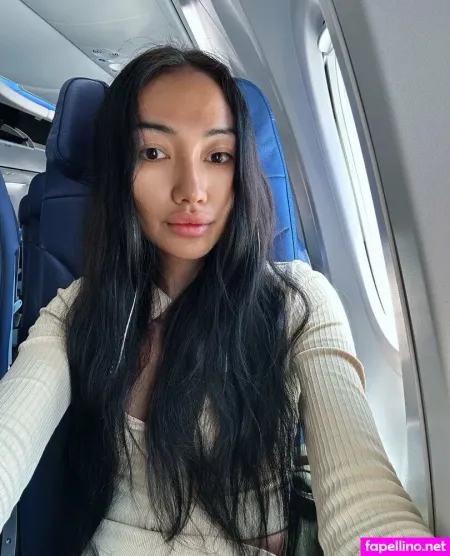 Asian Lili Main Profile Photo