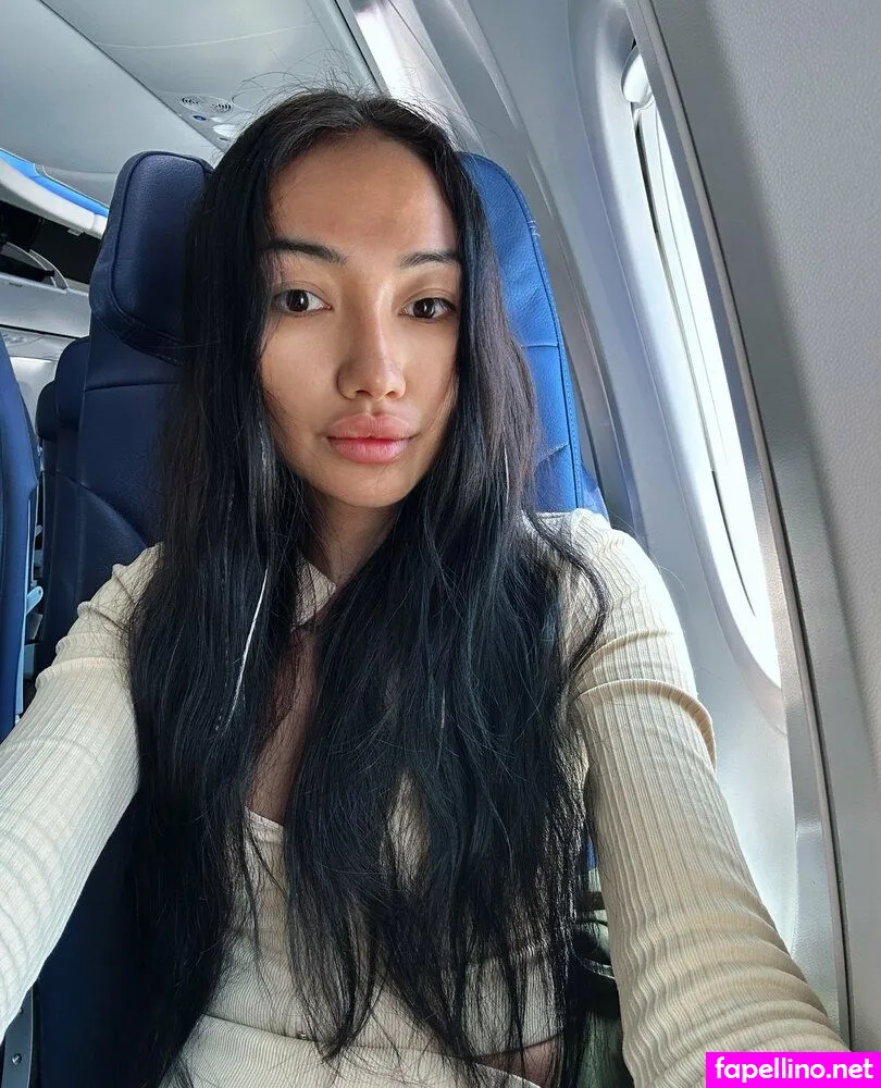 asian_lili, asian_lily Nude Leaked OnlyFans Photo #OituWWa9Ak