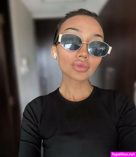 Asian Lili OnlyFans Thumbnail #QIiDOV7jHI