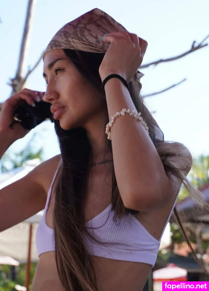 asian_lili, asian_lily Nude Leaked OnlyFans Photo #RhbuTit93B