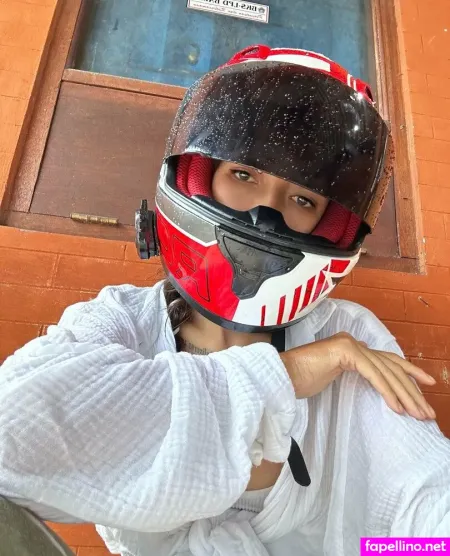 Asian Lili OnlyFans Thumbnail #TPsRDyh2ZS