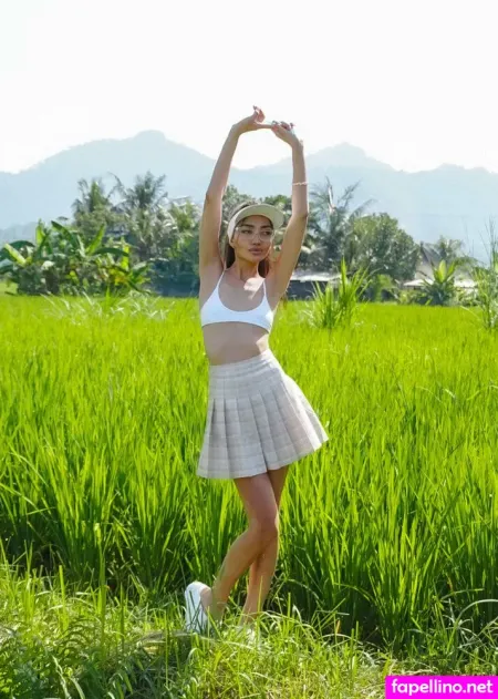 Asian Lili OnlyFans Thumbnail #ZLlcpHXOuP