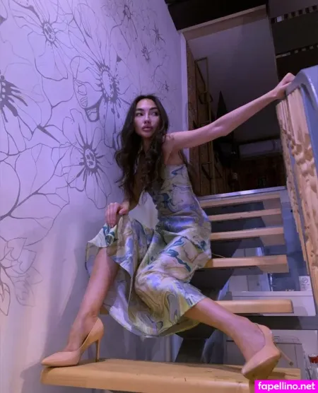 Asian Lili OnlyFans Thumbnail #cUOp0MVRRS