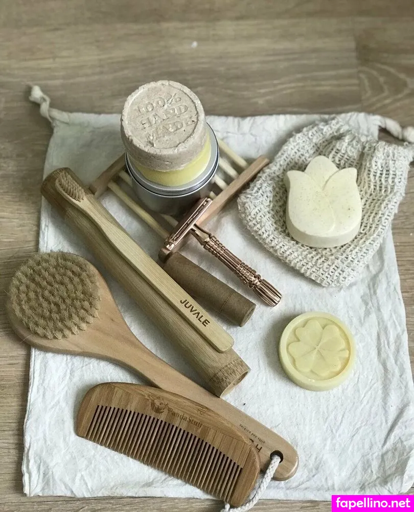 asian_lili, asian_lily Nude Leaked OnlyFans Photo #dDKTLAhtO6