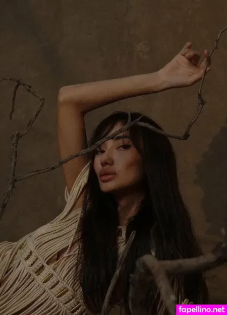 Asian Lili OnlyFans Thumbnail #ohEnXIy21d