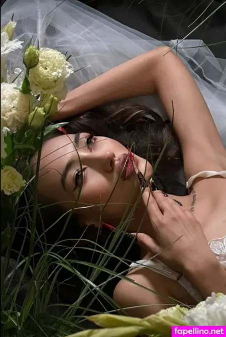 Asian Lili OnlyFans Thumbnail #pJTWdWOLg5