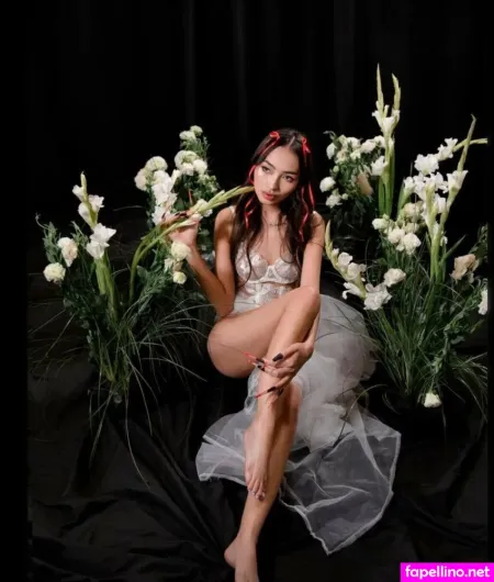Asian Lili OnlyFans Thumbnail #s5vp9XePig