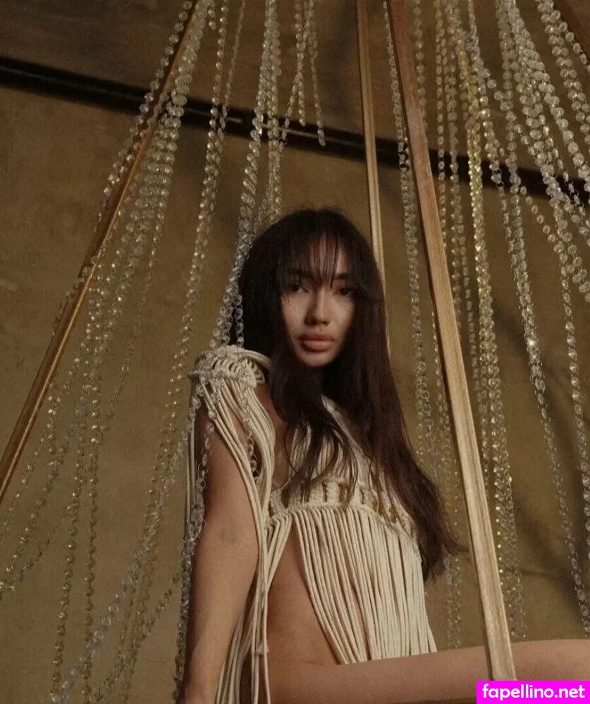 asian_lili, asian_lily Nude Leaked OnlyFans Photo #u7mHyl70xV