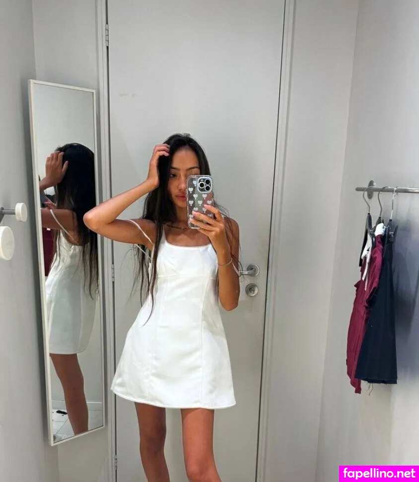 asian_lili, asian_lily Nude Leaked OnlyFans Photo #uNNUPikgQg