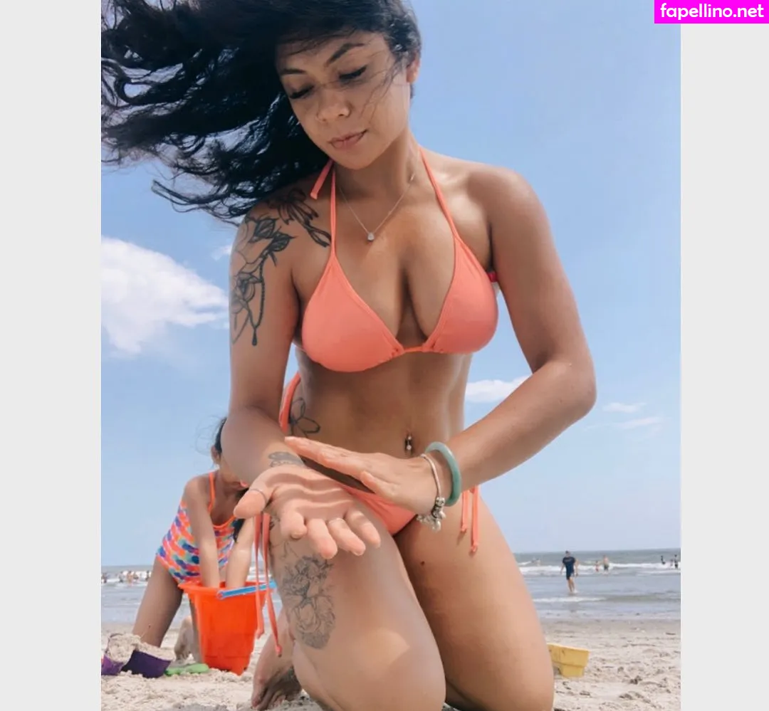 kikdarling, mamateetime Nude Leaked OnlyFans Photo #SD8SftBUF3