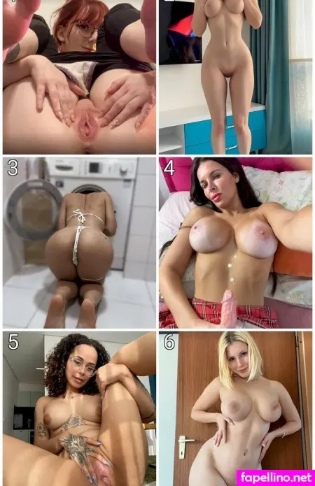 Asian Palms OnlyFans Thumbnail #2JHOSulFHi