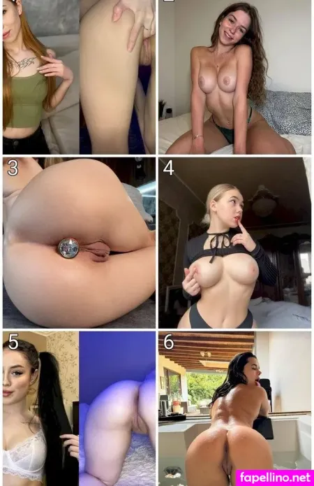 Asian Palms OnlyFans Thumbnail #ZeLrCW7h0X