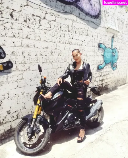 Asian Peach OnlyFans Thumbnail #5fmZQGSost