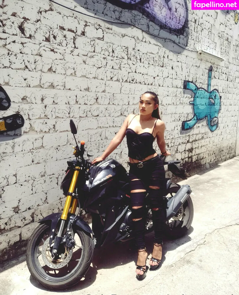 asian-peach, asian_peaches Nude Leaked OnlyFans Photo #VFOQjKapHi