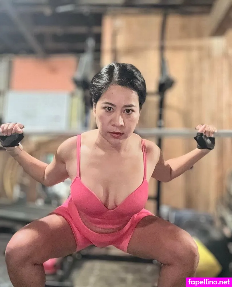 asian-pinkrose, roses_are_rosie Nude Leaked OnlyFans Photo #0acdpPBNmA