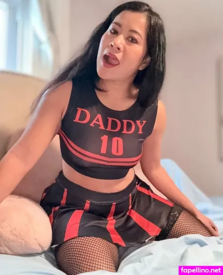 Asian Pinkrose OnlyFans Thumbnail #6X7JJujuta