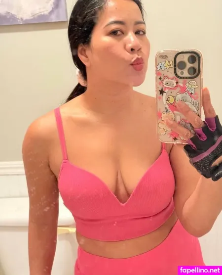 Asian Pinkrose OnlyFans Thumbnail #NP1D4k2AZ3