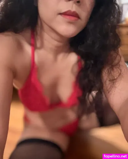 Asian Pinkrose OnlyFans Thumbnail #njleTafhNE