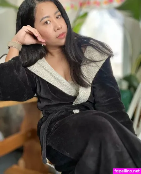 Asian Pinkrose OnlyFans Thumbnail #rVsjnLhXIW
