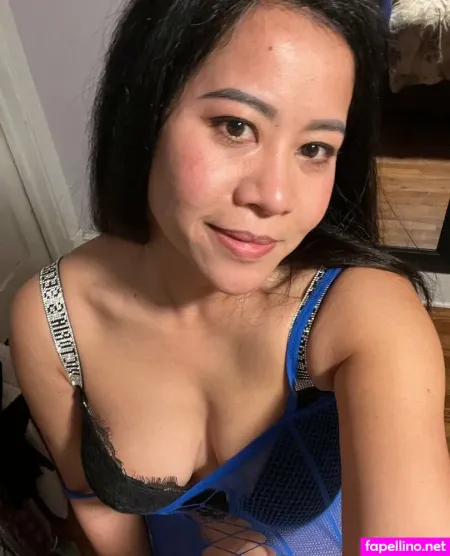 Asian Pinkrose OnlyFans Thumbnail #uf5tlIRPYe