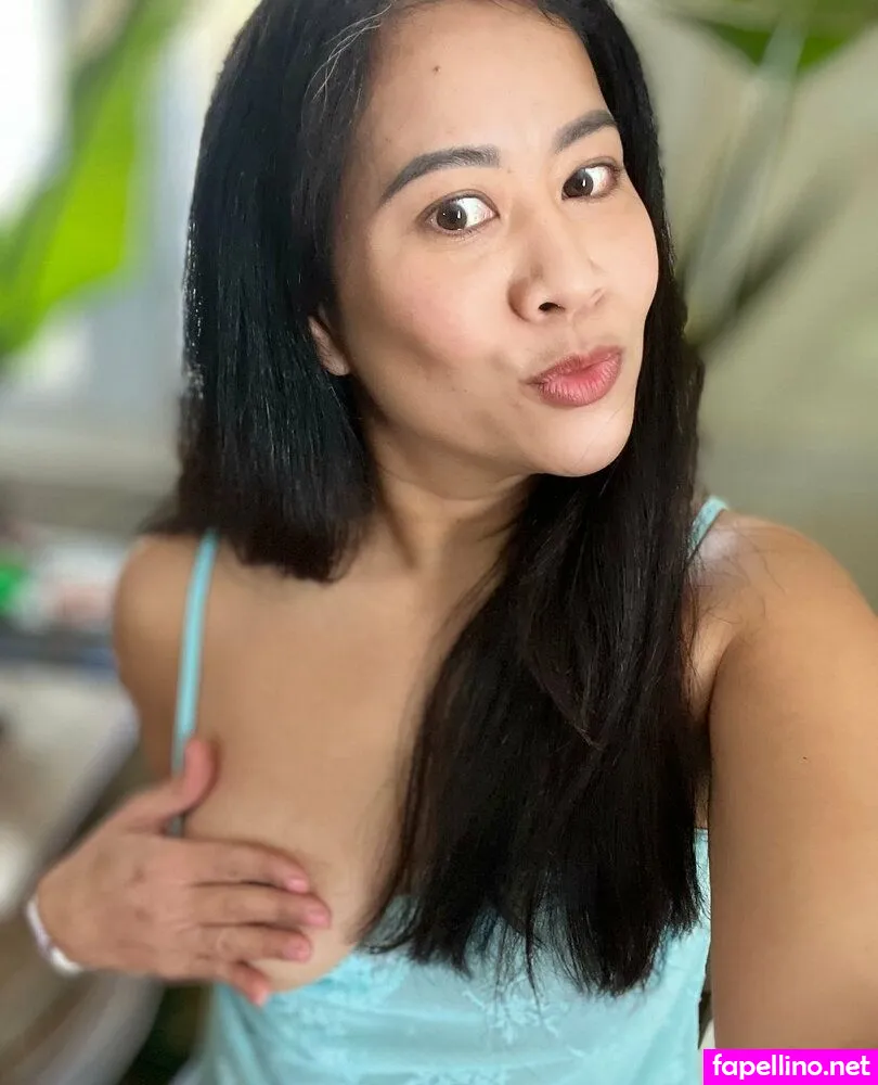 asian-pinkrose, roses_are_rosie Nude Leaked OnlyFans Photo #yIEVFWhxHF