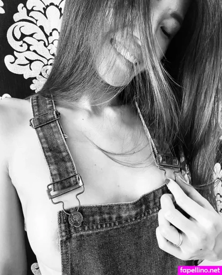 Asian Secret OnlyFans Thumbnail #46mHlQkfyQ