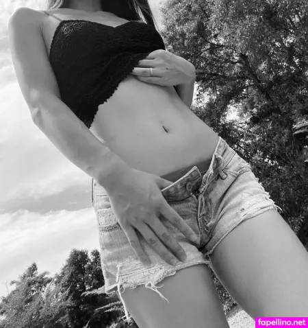 Asian Secret OnlyFans Thumbnail #4y182S6MEW