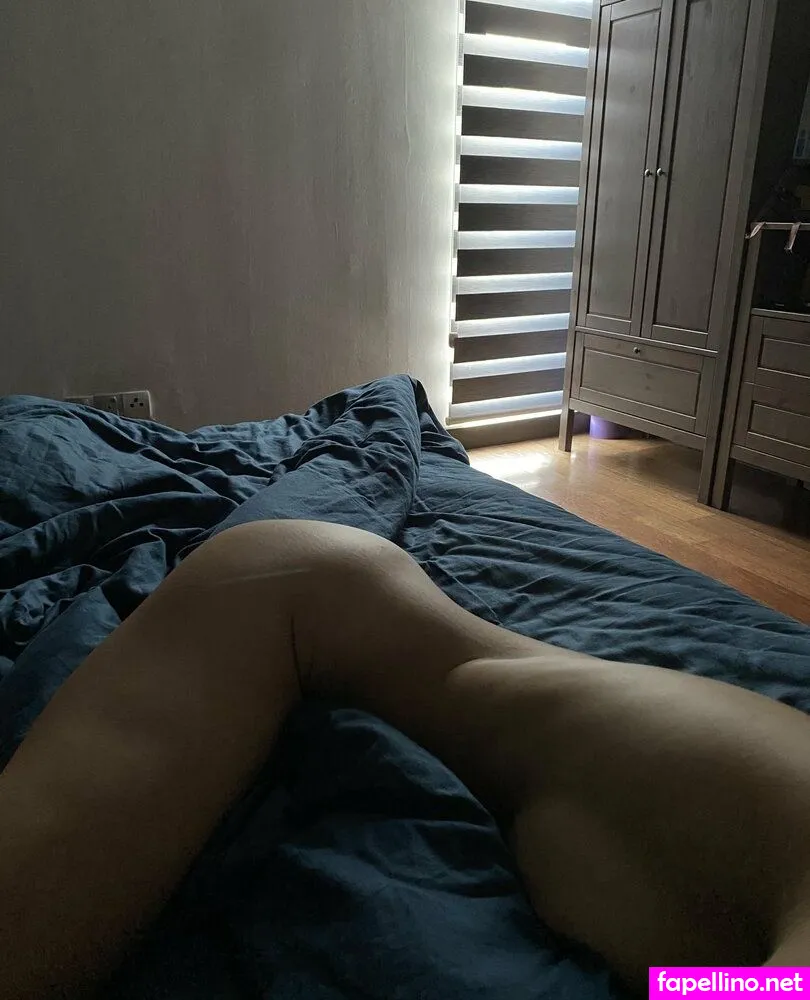 asian__secret, asian_secret Nude Leaked OnlyFans Photo #FVYUmaFYS2