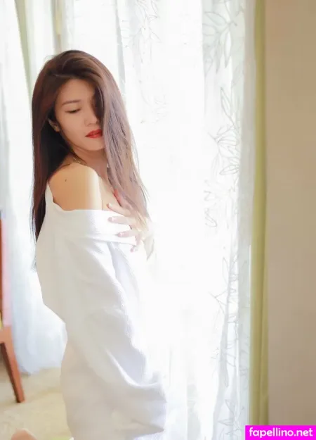 Asian Secret OnlyFans Thumbnail #UyYCy7LrsT