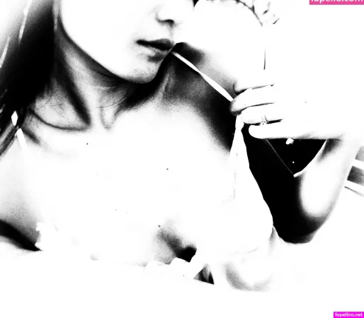 Asian Secret OnlyFans Thumbnail #XJd39ZHvxI