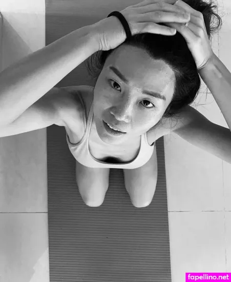 Asian Secret OnlyFans Thumbnail #YP5Yw7xOO0