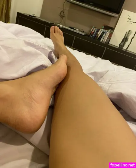 Asian Secret OnlyFans Thumbnail #Ygnncx6yw2