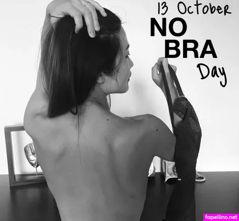 Asian Secret OnlyFans Thumbnail #aGY40rUNb4