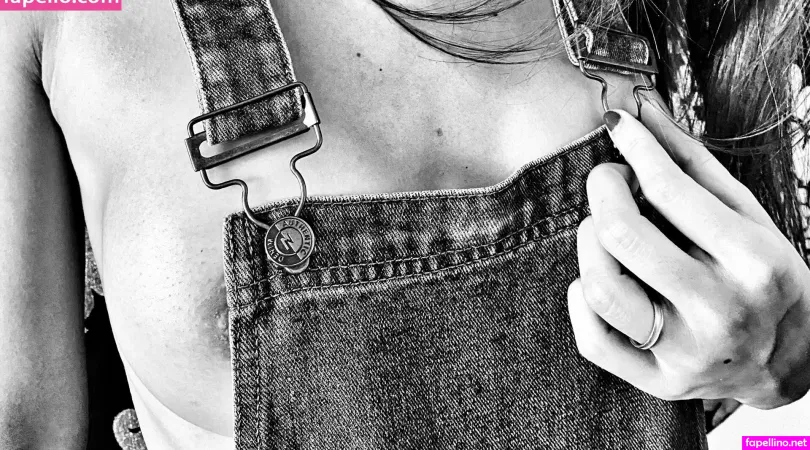 Asian Secret OnlyFans Thumbnail #hFs1NHVfxp