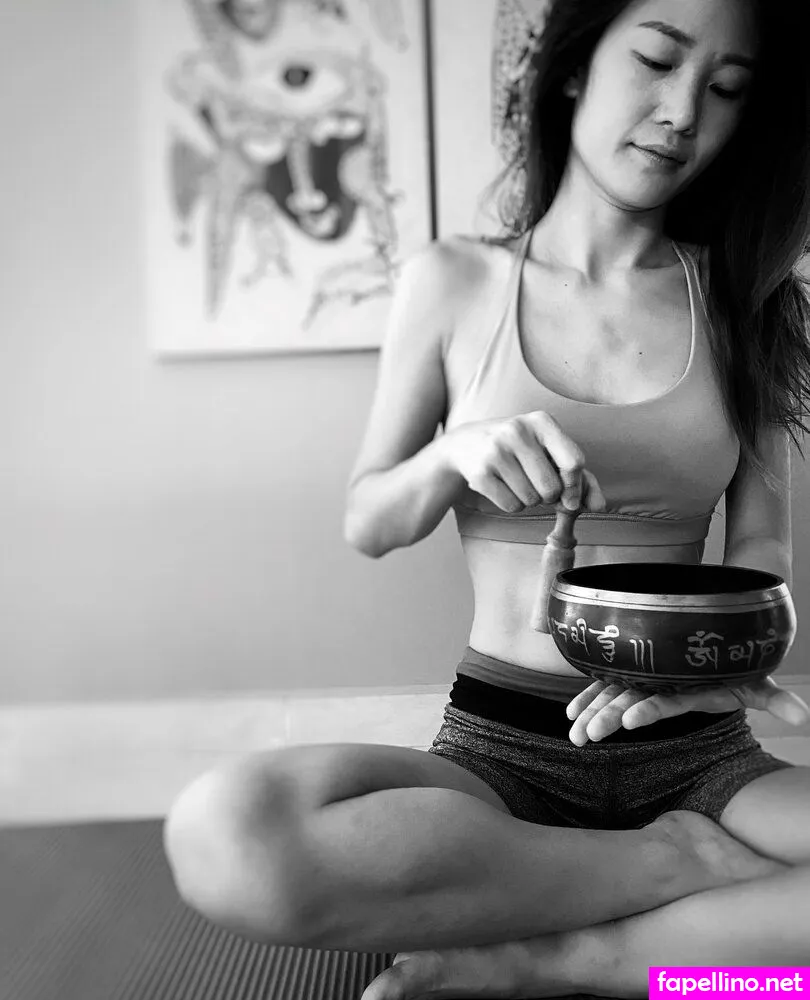 asian__secret, asian_secret Nude Leaked OnlyFans Photo #hb87pcRvys