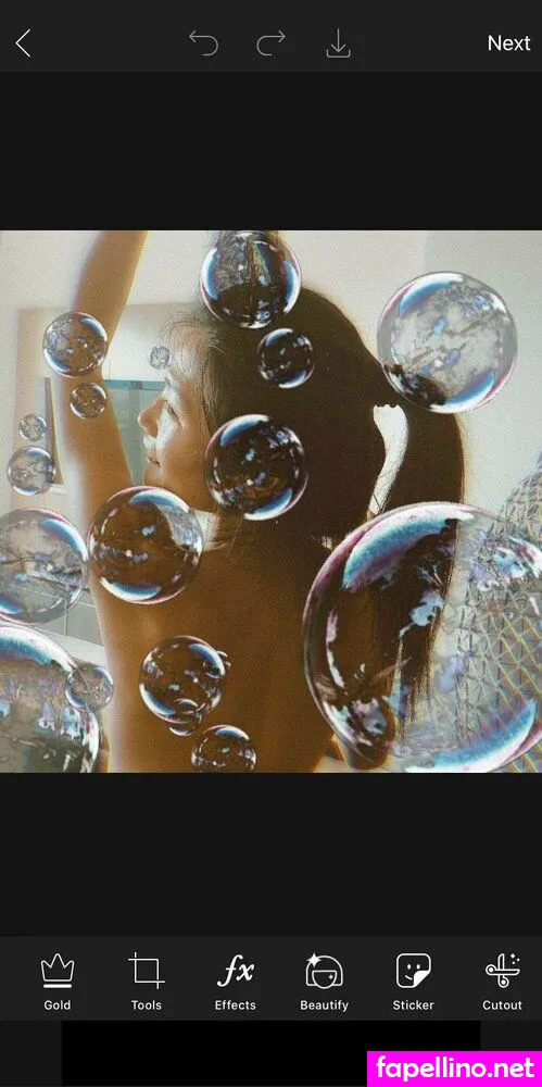 asian__secret, asian_secret Nude Leaked OnlyFans Photo #nI4SdPPJWa