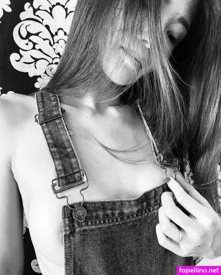 Asian Secret OnlyFans Thumbnail #nTrEhHxh9O