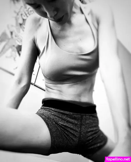 Asian Secret OnlyFans Thumbnail #pyRGmHCxng