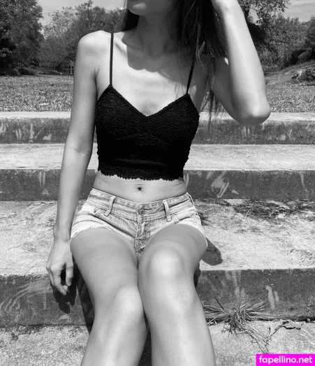 Asian Secret OnlyFans Thumbnail #sw2TcdFjA3