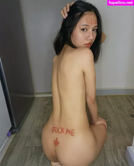 Asian Sexdoll OnlyFans Thumbnail #0QQhhzH75J